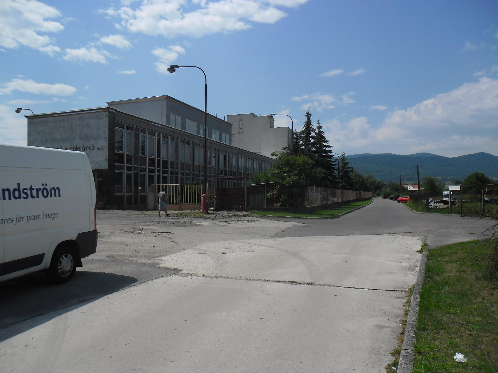 174.JPG