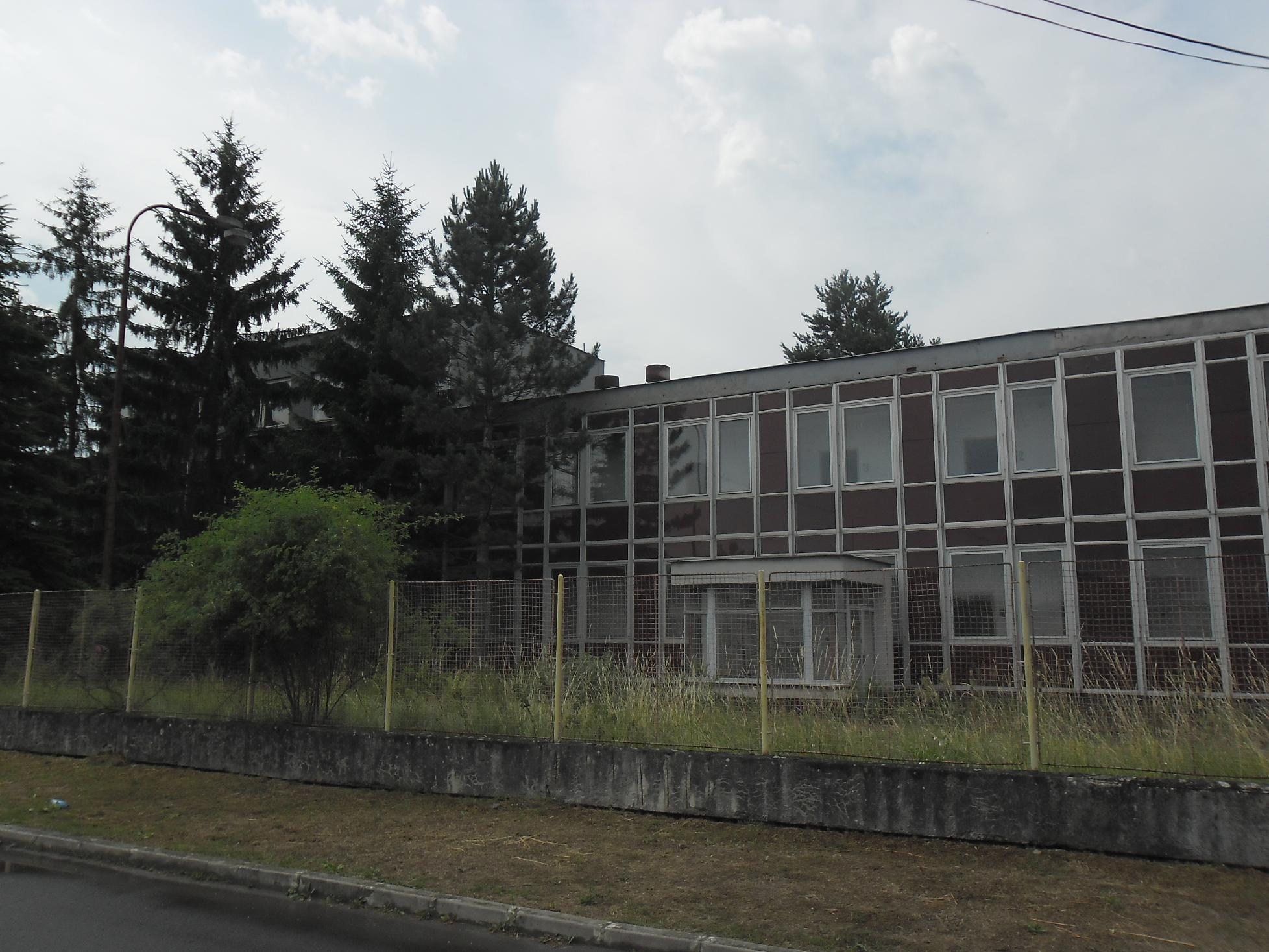 178.JPG