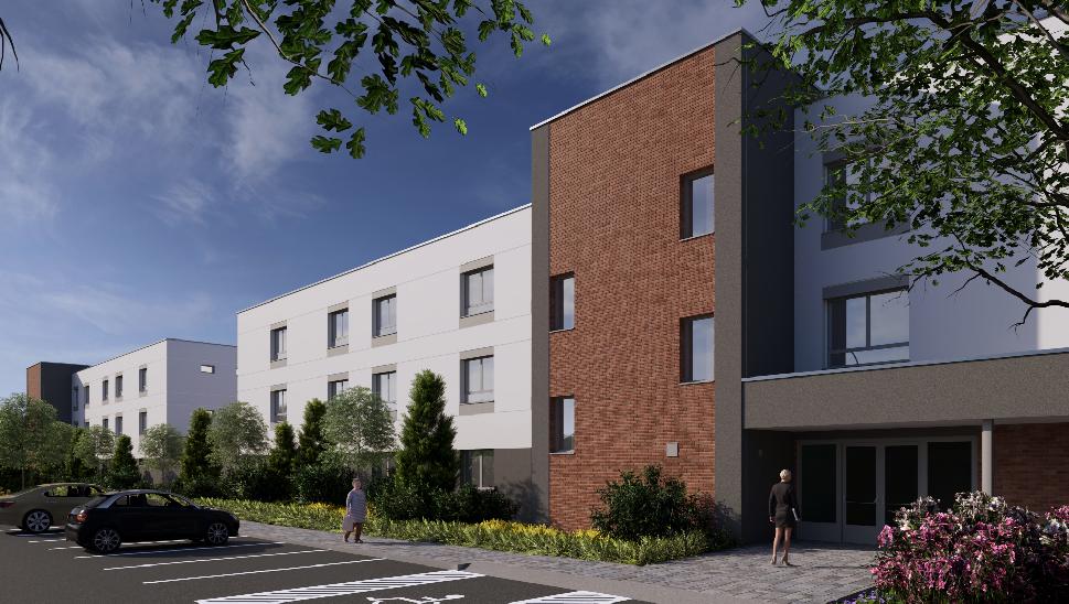 2024 - Zariadenie pre seniorov a zariadenie opatrovateľskej služby